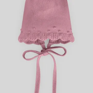 Capota algodón ALAIA