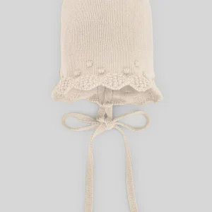 Capota algodón ALAIA