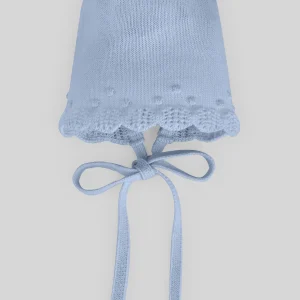 Capota algodón ALAIA