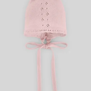 Capota punto ESSENTIA