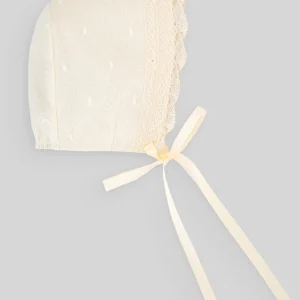 Capota ceremonia ESENCIAL