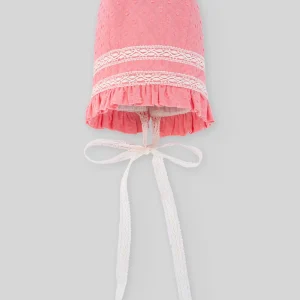 CAPOTA A/J VESTIDO 152412 CEREMONIA V25