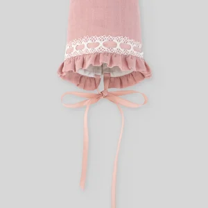 CAPOTA A/J VESTIDO 152414 CEREMONIA V25