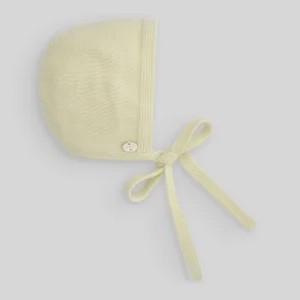 Capota básica ESENCIAL