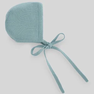 Capota básica ESENCIAL