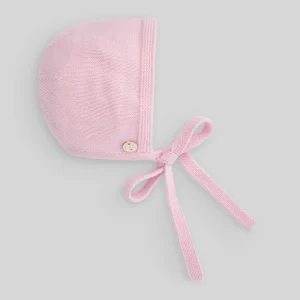 Capota básica ESENCIAL