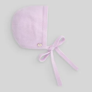 Capota básica ESENCIAL