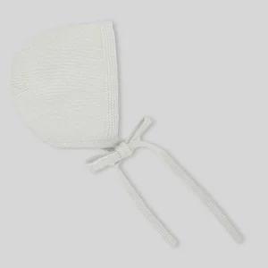 Capota básica ESENCIAL