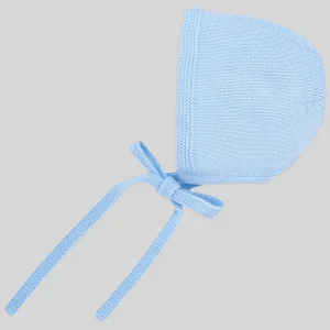 Capota básica ESENCIAL