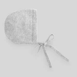 Capota básica ESENCIAL