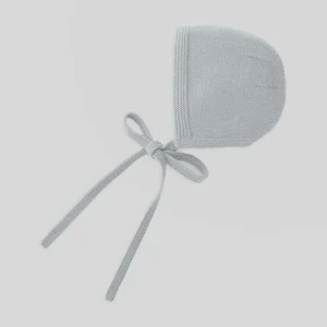 Capota básica ESENCIAL