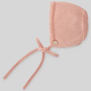 Capota básica algodón ESENCIAL