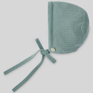 Capota básica algodón ESENCIAL