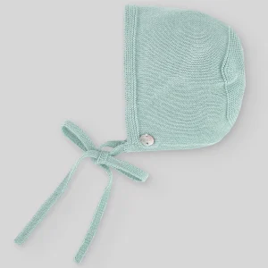 Capota básica algodón ESENCIAL