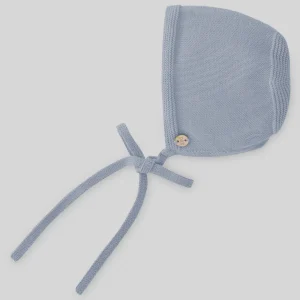 Capota básica algodón ESENCIAL