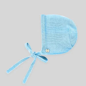 Capota básica algodón ESENCIAL