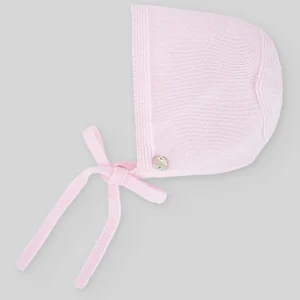 Capota básica algodón ESENCIAL