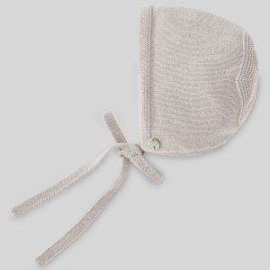 Capota básica algodón ESENCIAL