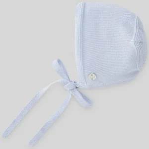 Capota básica algodón ESENCIAL