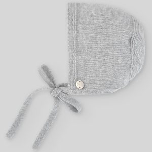 Capota básica algodón ESENCIAL