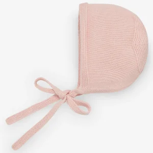 Capota básica algodón ESENCIAL