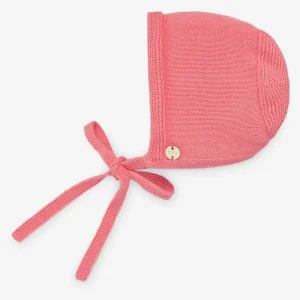 Capota básica algodón ESENCIAL