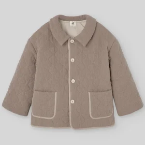 Chaquetón "MATISSE"