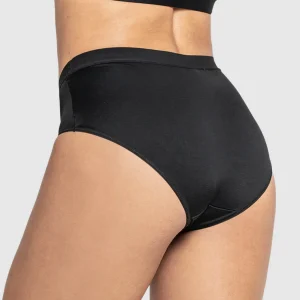 Hípster cómodo y suave de buen cubrimiento