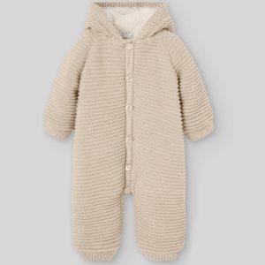 BUZO PUNTO SIN PATUCOS ALG/CASH KOALA