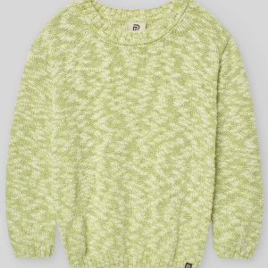 ***JERSEY PUNTO INFANTIL NEON