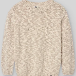 ***JERSEY PUNTO INFANTIL NEON