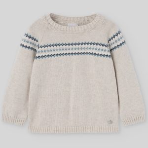 Jersey algodón cashmere QUINTA