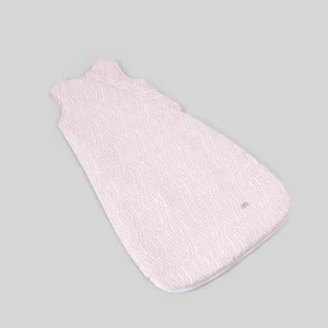 Saco tirantes VERGEL