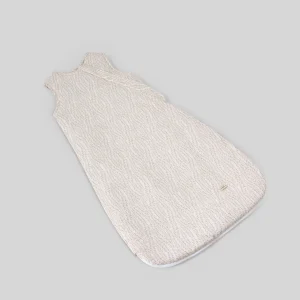 Saco tirantes VERGEL