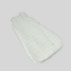 Saco tirantes VERGEL