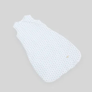 Saco tirantes PRAVIA