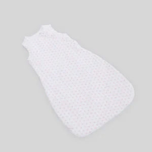 Saco tirantes PRAVIA