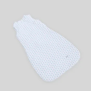 Saco tirantes PRAVIA