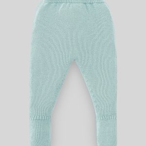 Polaina básica ESENCIAL