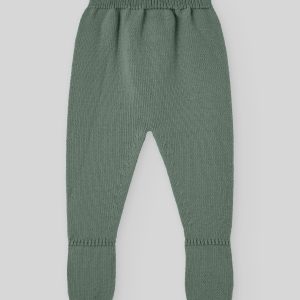 Polaina básica ESENCIAL