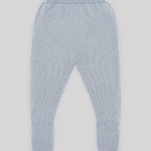 Polaina básica ESENCIAL