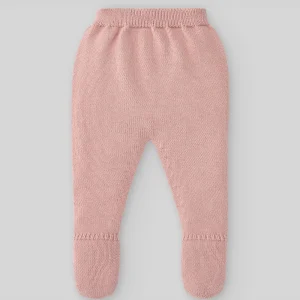 Polaina básica ESENCIAL