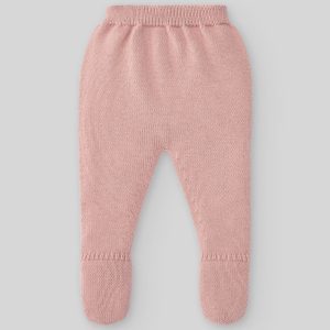 Polaina básica lana ESENCIAL