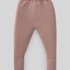 Polaina básica ESENCIAL