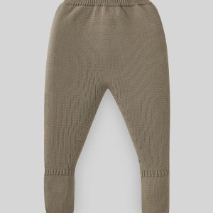 Polaina básica ESENCIAL