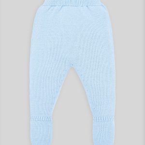 Polaina básica ESENCIAL