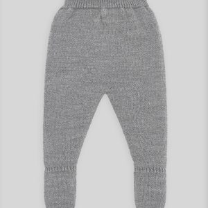 Polaina básica ESENCIAL