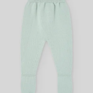 Polaina básica lana ESENCIAL