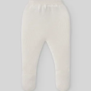 Polaina básica ESENCIAL