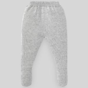 Polaina básica lana ESENCIAL